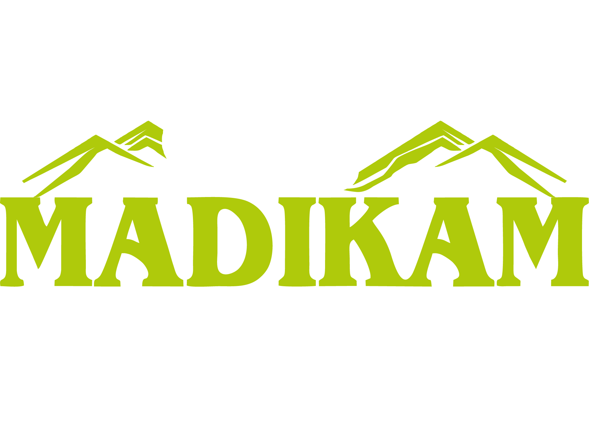 MADIKAM