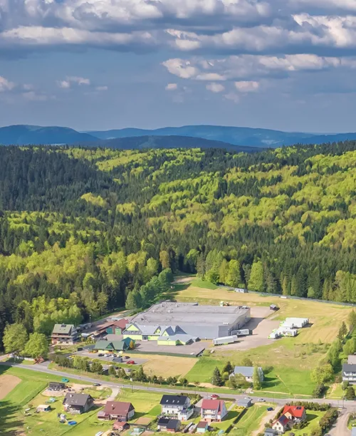 Odpowiedzialność środowiskowa